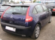 Citroen C4  2006 .