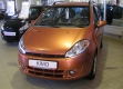 Chery Kimo 2010 г.