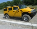 HUMMER