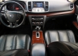 Nissan Teana II 2008 г.