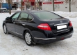 Nissan Teana II 2008 г.