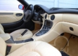 Maserati Spyder Cabrio 2003 г.