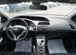 Honda Civic VIII 2008 г.