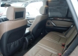 BMW X5  I E53 2005 .