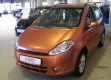 Chery Kimo 2010 г.