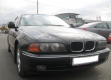 BMW 5 Series  1997 .