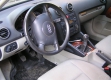 Audi A3  2003 .