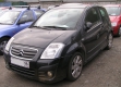 Citroen C2  2005 .
