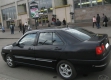 Chery Amulet I 2007 г.