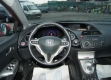 Honda Civic VIII 2008 г.