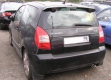 Citroen C2  2005 .