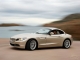 BMW Z4 2