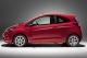 Ford Ka III