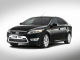 Ford Mondeo IV