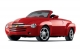 Chevrolet SSR Pickup I