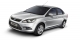 Ford Focus II Europ