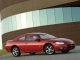 Dodge Stratus II