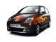Chevrolet Spark I