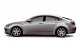 Mazda 6 II