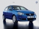 Volkswagen Polo (9N1)
