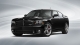 Dodge Charger I