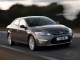 Ford Mondeo IV