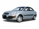 KIA Rio III