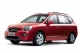 KIA Carens II