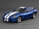 Dodge Viper III