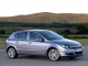 Opel Astra III (H)