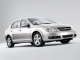Chevrolet Cobalt I
