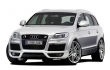 Q7