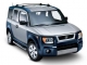 Honda Element I