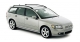 Volvo V50 I