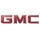 GMC