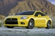 Mitsubishi Eclipse IV
