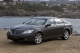 Lexus ES II (BF)