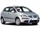 Volkswagen Golf V Plus \ CrossGolf