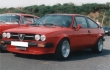 Alfasud