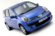 Nissan Note I