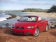 Volvo C70 II