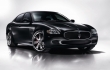 Quattroporte