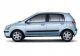 Hyundai Getz I