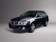 Subaru Outback III