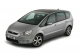 Ford S-max I
