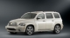 Chevrolet HHR I
