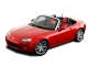 Mazda MX-5 III