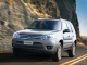 Ford Escape II (Europ)