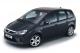 Ford C-Max I