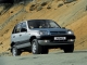 Chevrolet Niva I